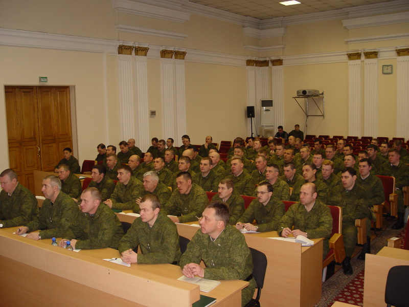 ������� ��������� ������� � ��������������� ����������� ��������� �����������