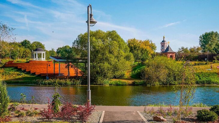 ������� ���������� ������� ������ ������� ��� ������ ����� ��������������