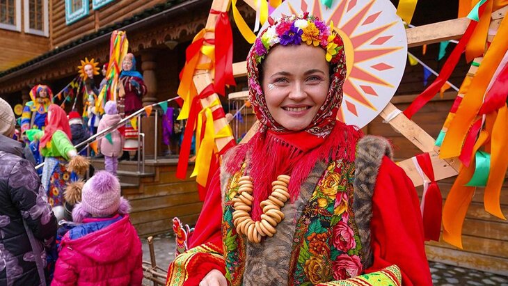 ����������� � ���������� ��������� ������� � "�����������" � ��������� � ������