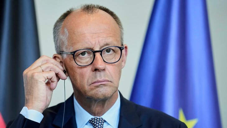 ���� ������, ��� �������� ���� �� ������� ���� ������ ���