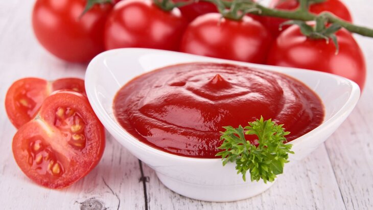 ���� ����������, ��� ������ ������ ��� ��������