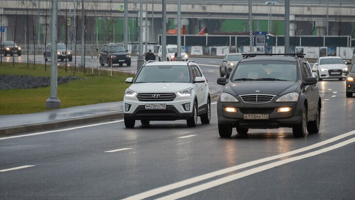 "�������" ����������� � ���������� �� ������� �-11 � �-12