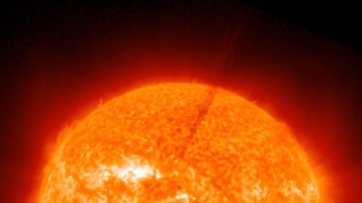 ������ ������ � ���� ���� ��������� �� ������