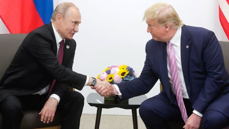 ��� ���� ������� ������ � ������