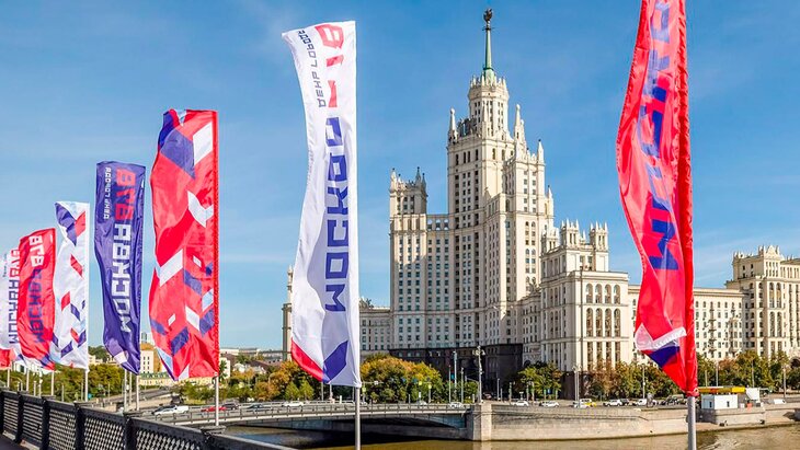 ����� ��� ���������� ������ � ���� ������