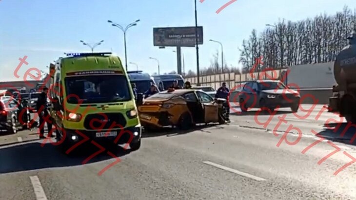 ��������� ����� ����������� �� ���������� ������� ����