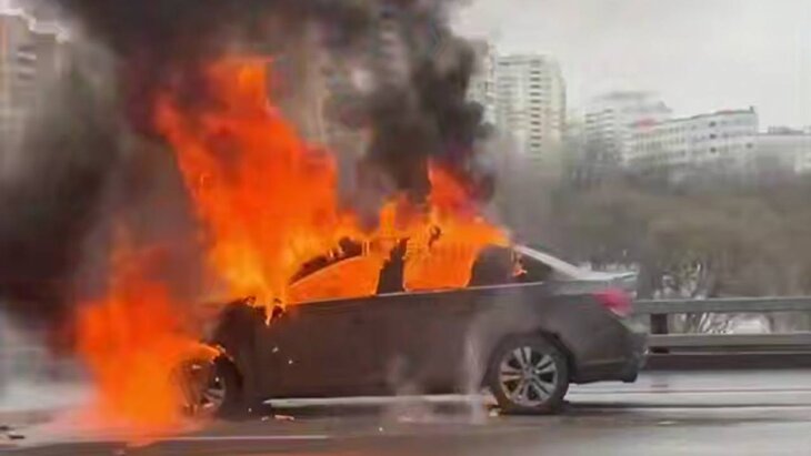 ������ ���������� ����� ������������ ���� ����������� �� ����