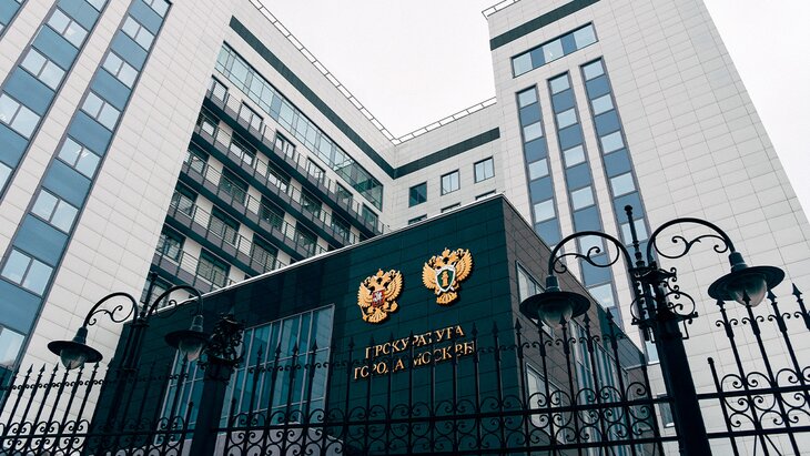 ������� �� ������, �������� ������������ ���������� ���, ������ ��������� ����