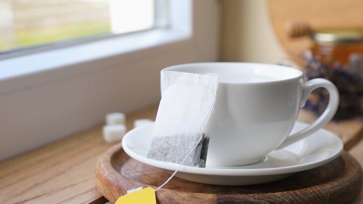 � ��� ������� Greenfield, Tess � "������" ����� ���������