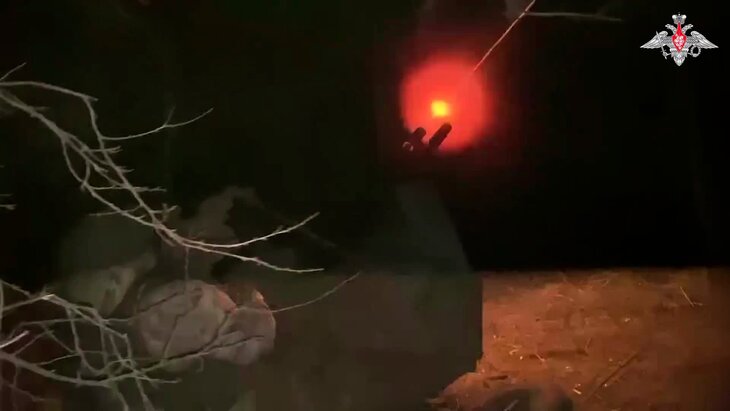 �������� ��� ���������� 11 ������������� ��� ������ � ������ �����