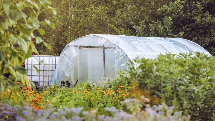 ������� ��������� � ������������� ��������� ������� ������