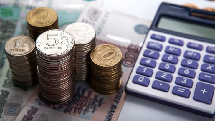 ������� ������ ���������� 400 ��� ������ ����������� �������