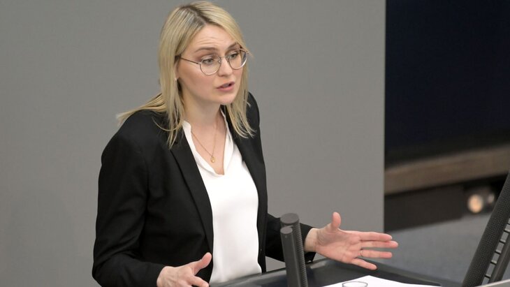 �������� ������ ������ ������ ��������� �������� �������� �� �������� ��������