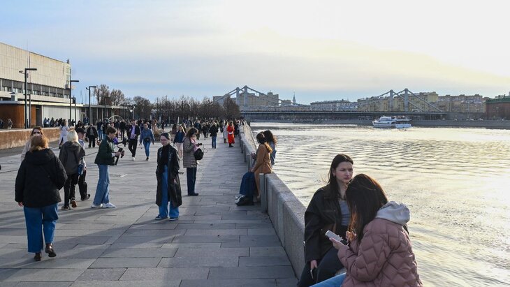 ����������������� ����� ����� ������ � ������ 21 �����