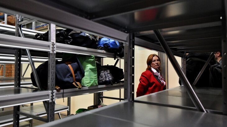 ��������� �������� ������������� ���� � ���������� ����� � ��������� ����� �����