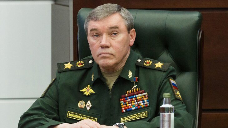 ��������� ������ � ���������� �������� ���������� ��� �� ��������� ������ ������