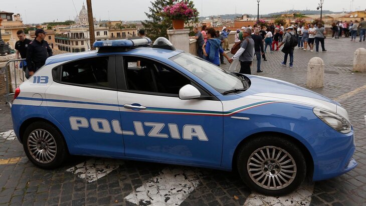 ����������� ������� ��������� �������� �� ���� � �������� �� "�������� �����"