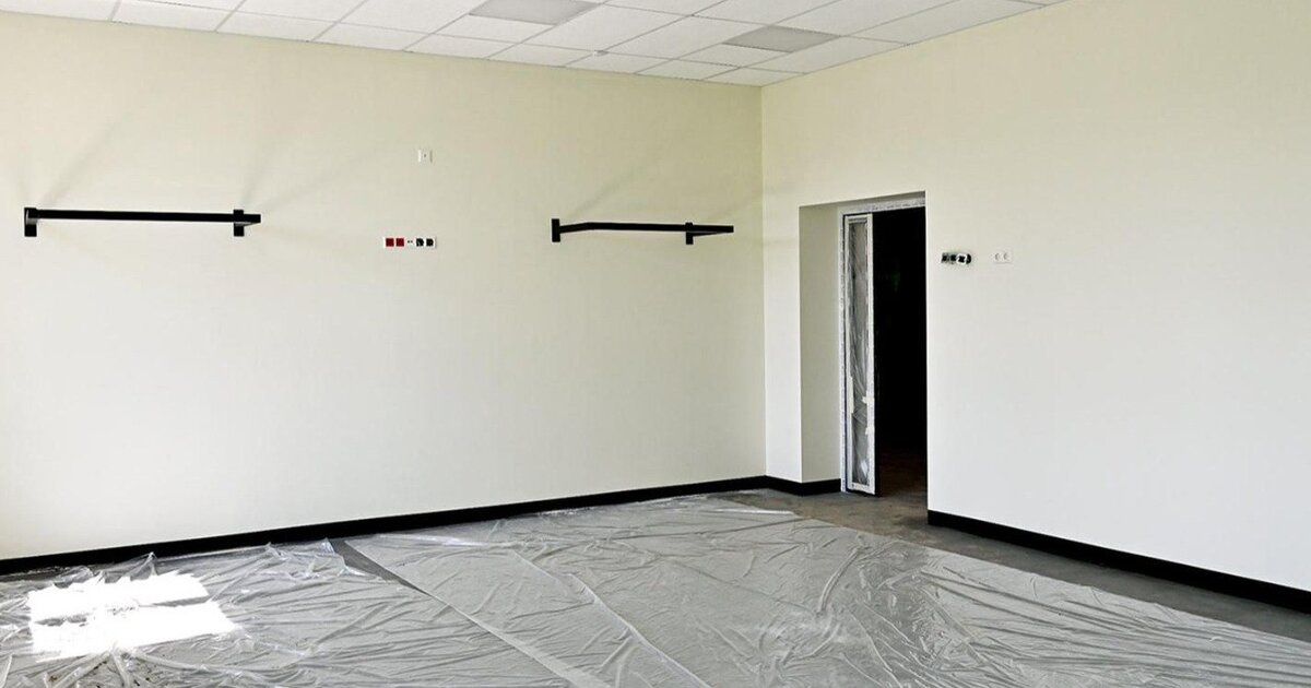 ��� ��������� ��� ������� ���������� �� ����� � �������������