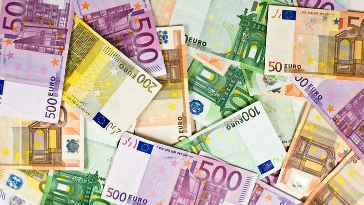 ���� ���� �� �������� ��������� ���� 96 ������ ������� � 30 ������