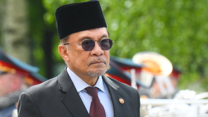 ������� �������� ������� ������ ������� ������