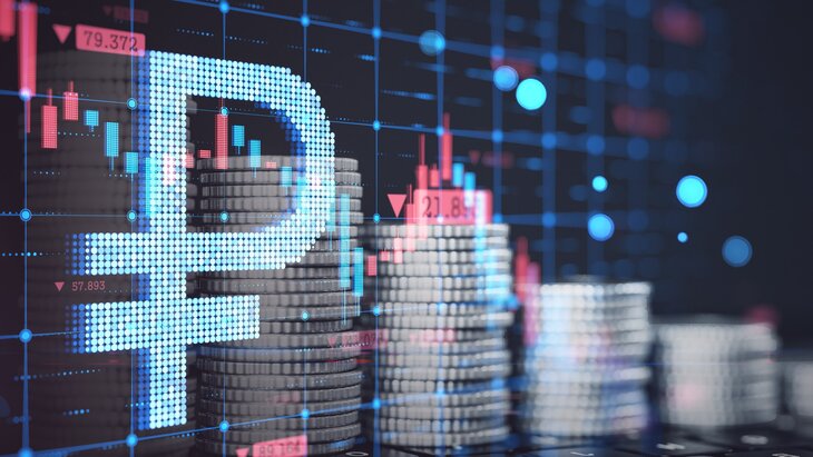 �� �� �������� ��������, ��� ����� �������� �����