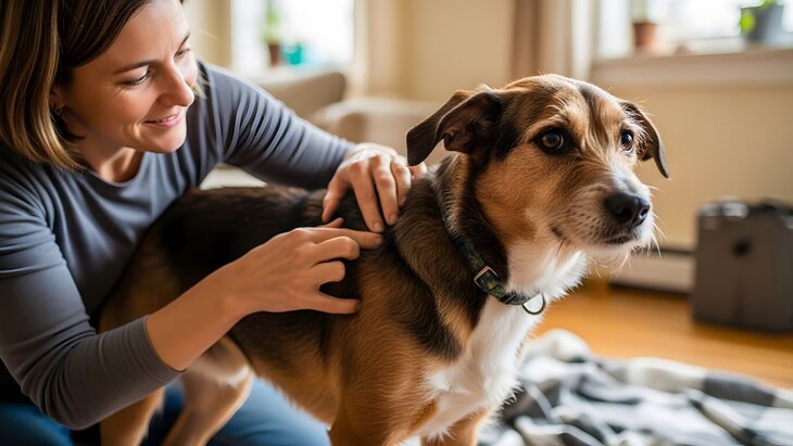 � �� ���������� ��������� ������������� �������� � �������� ������