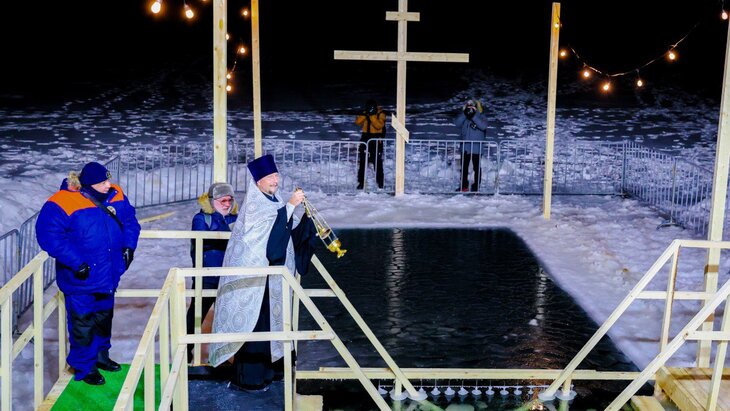 ���������� ������� �������� � ������