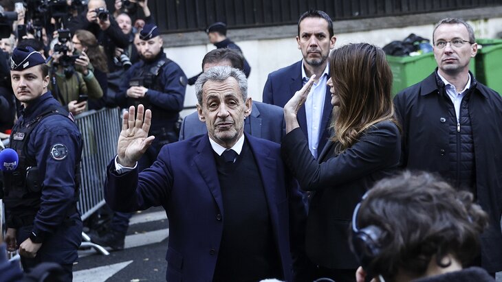 ������� ���������, ��� ��������� ������� � ������ ���� ������