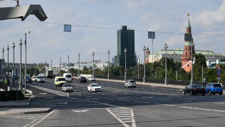 �������� ��������� �� ���������� ������ � ������ ������