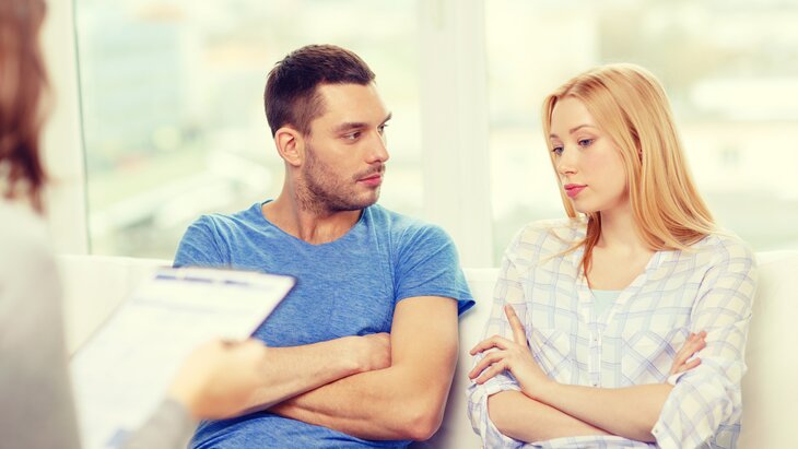 � �� ���������� ���� ������������ �������������� ��������� ��� �������