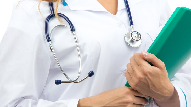 � ������ ����� ������ ������������ ��� �������������