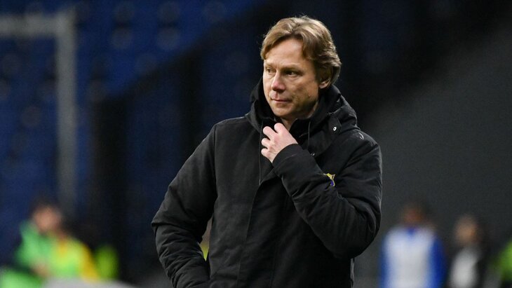 ������ �������� ����� ����� � ������� ������ �� �������