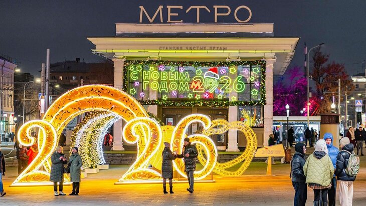 ������������ ������� ���������� ����� ��������� ������ � ���������� ���������