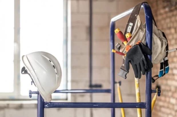 ���� ��������������� ����� � ��������� ������ ���������� �������������