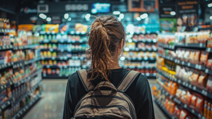 ����� ���������, ����� ��������� ������ ���������� �� ����� � ��������