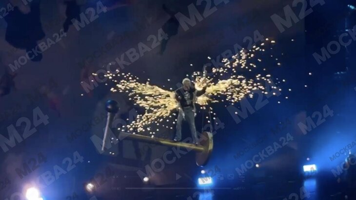 �������� ������ ��������� �������� � ������������ � ������������ ��������