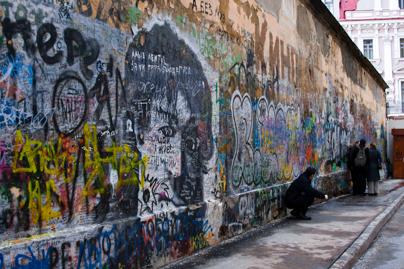 ��������� ������ ������� ������� �� ����� ��� �����������