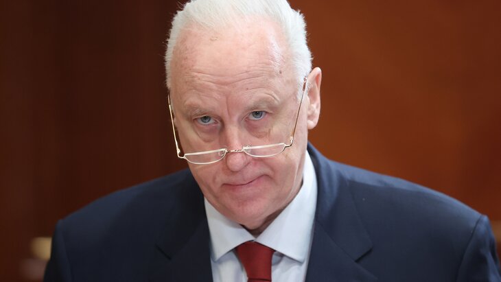 ��������� ���� �� �������� ���� �������, ������� ��� �������� ��������� � ������