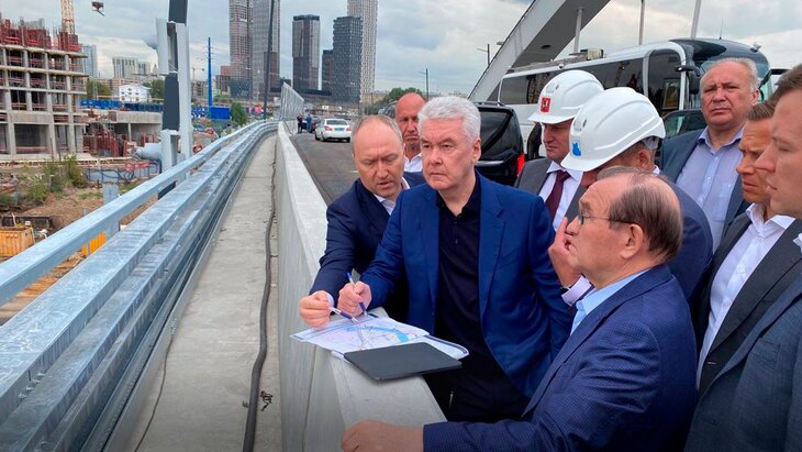 ������� �������, ��� ������ ����� ������� ������ � �������� �����������������