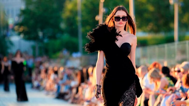 ��������� "���� � ������. ���� � �������" ������� � �������