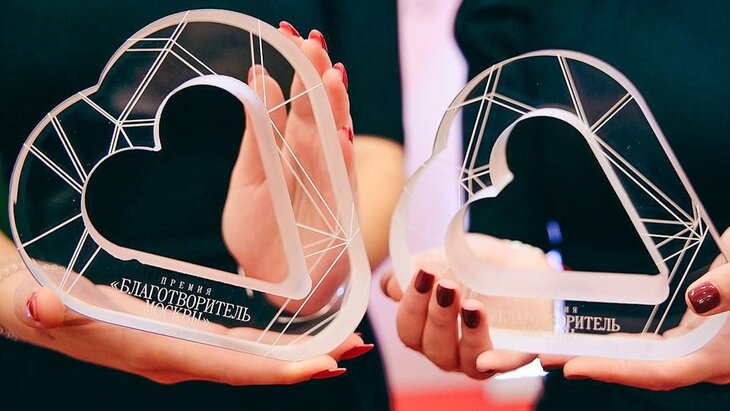 ������ ������� ������ ����������� ������ "�������������� ������"