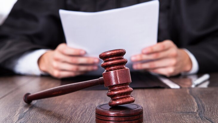 ���������� � ������ ������� ��� ������������ �������� � ������ ������� ���� ����������