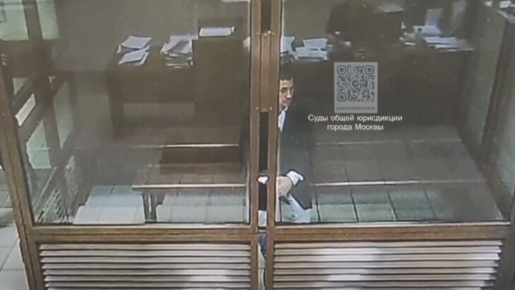 ��� � ������ ������ ��������� ��� �������, ������������� ��� ��������-���������