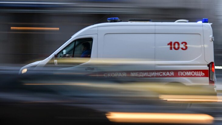 ����� 10 ������� ����������������� �� ����� � �������������