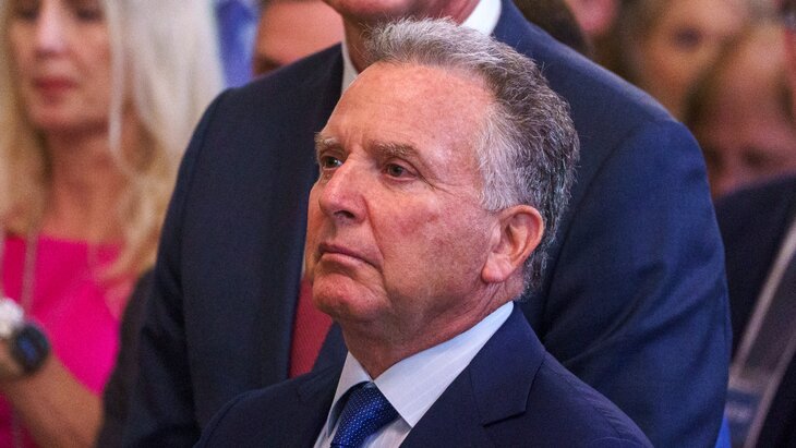 ������������� ������ ������� ���������� � ��������������� ������� � ���-�����