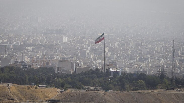 ������������� ������ �������� � �������� ����������� ������ ������� ������ �����