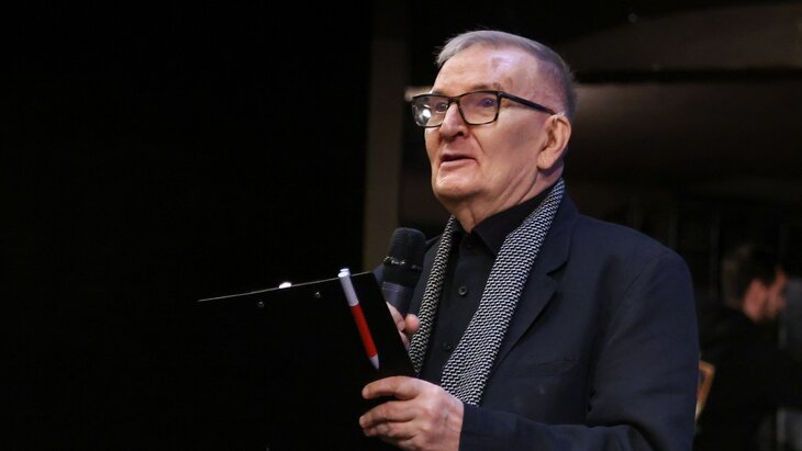 ���� �������� ������ ����� �������� ���� ������