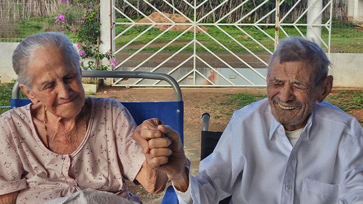 ����������� ���� ���������� ������� ������ �� ������������ �����