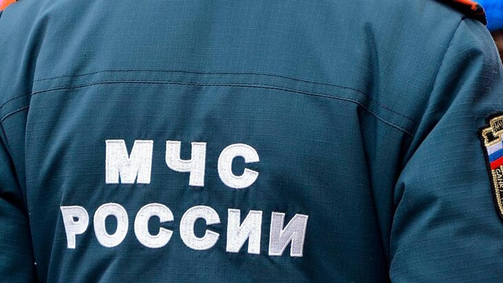 ���������� � ������ ���������� ��� ��� � ��������