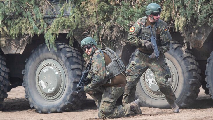 � �� �������� ����������� ��-�� �������� ����� �� ������� � ���